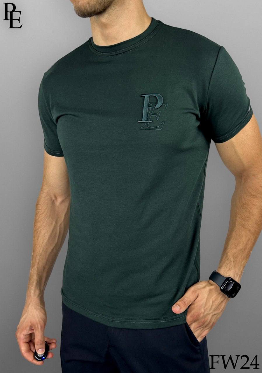 Итальянская одежда, бренд Primo Emporio, арт. 73506699