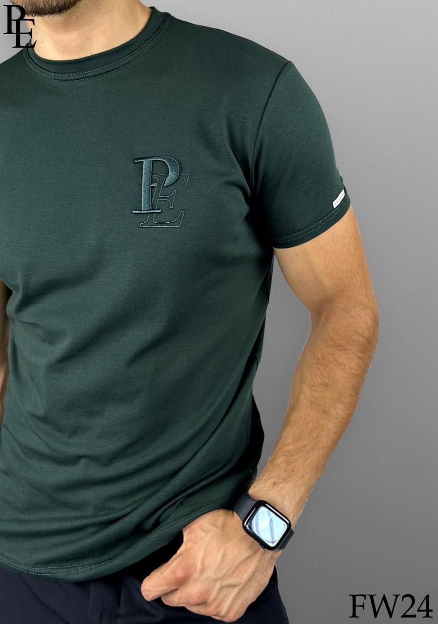 Итальянская одежда, бренд Primo Emporio, арт. 73506700