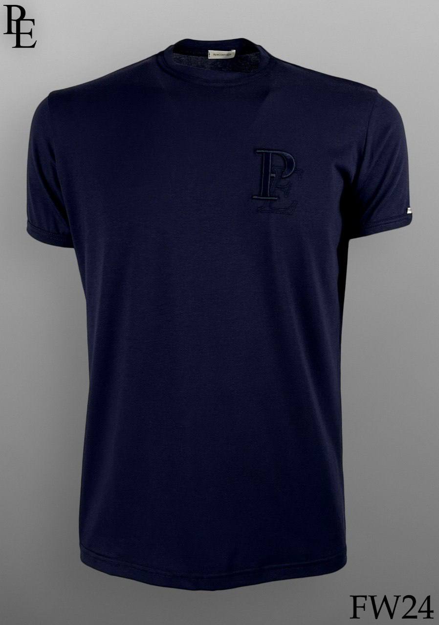 Итальянская одежда, бренд Primo Emporio, арт. 73506701