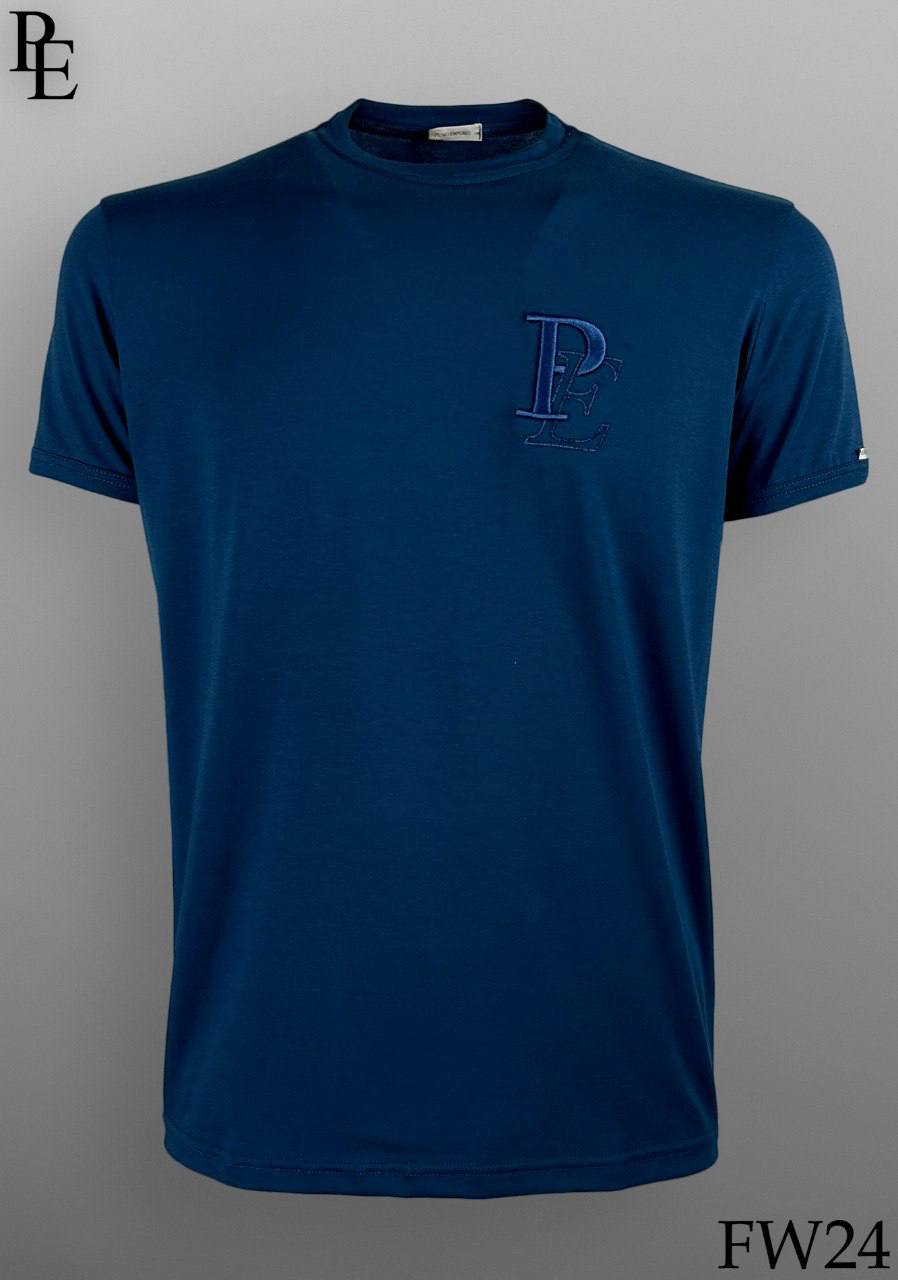 Итальянская одежда, бренд Primo Emporio, арт. 73506702