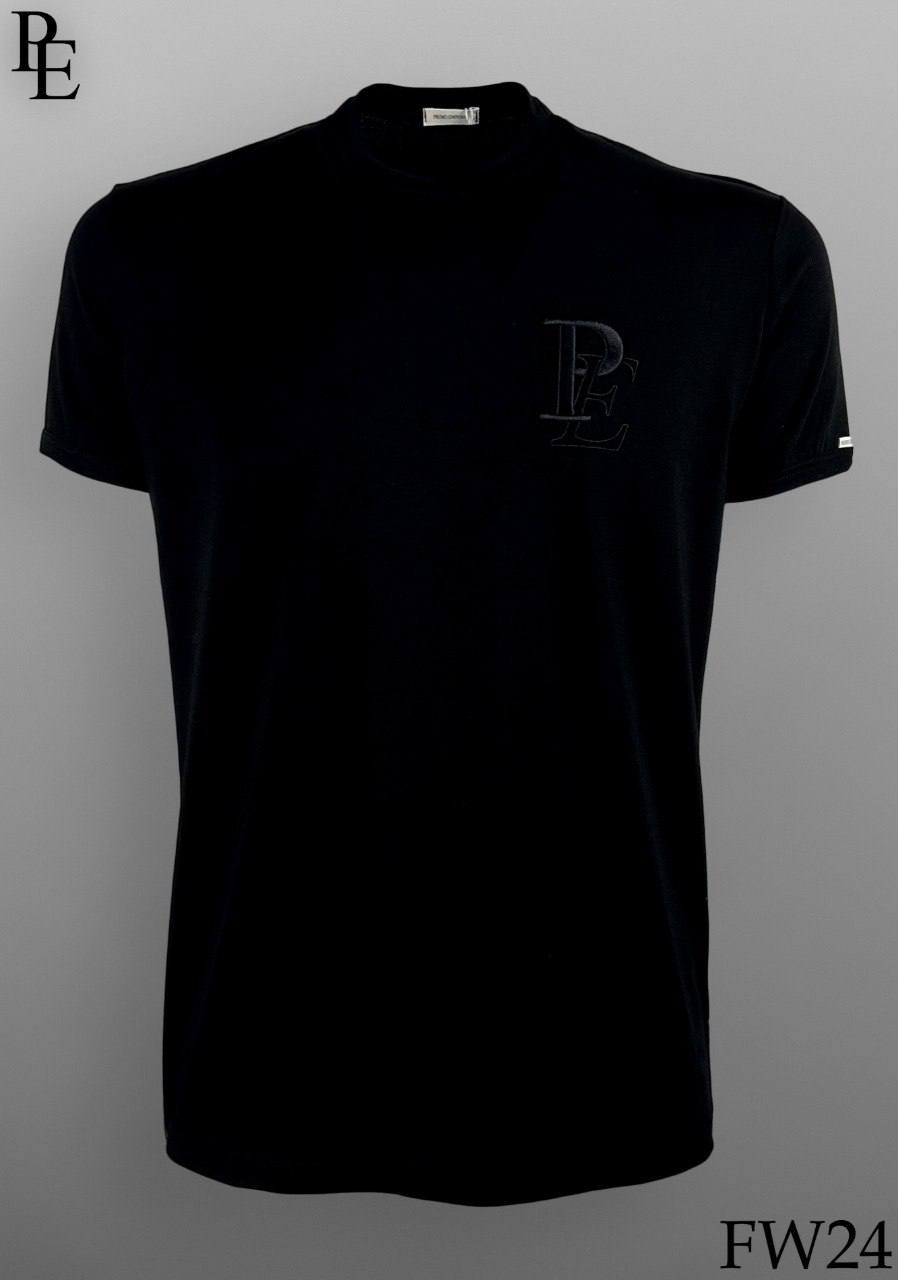 Итальянская одежда, бренд Primo Emporio, арт. 73506703