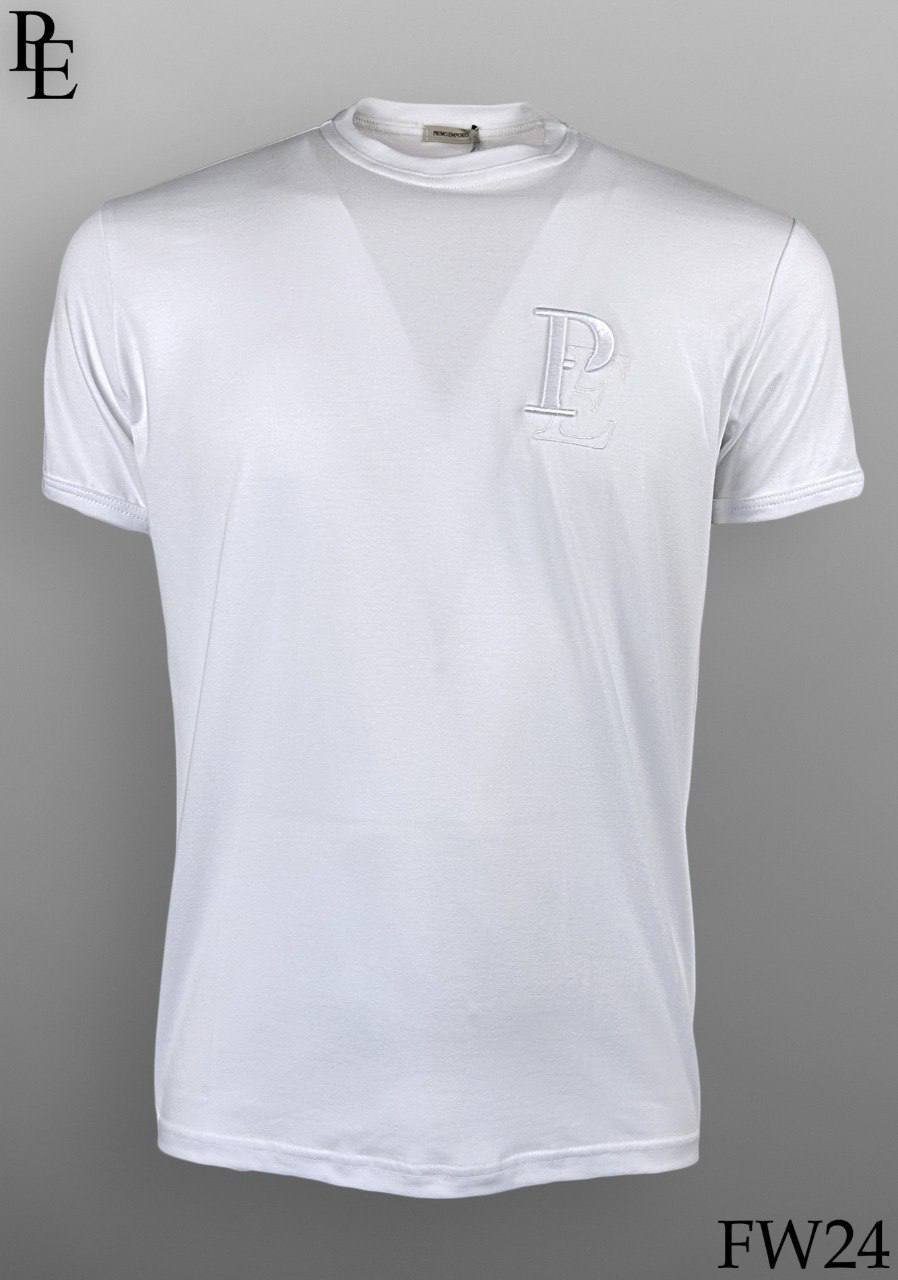Итальянская одежда, бренд Primo Emporio, арт. 73506704