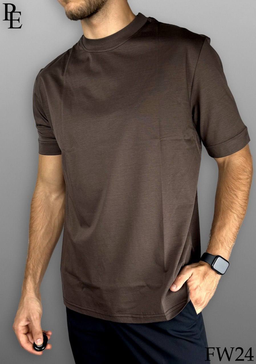 Итальянская одежда, бренд Primo Emporio, арт. 73506706
