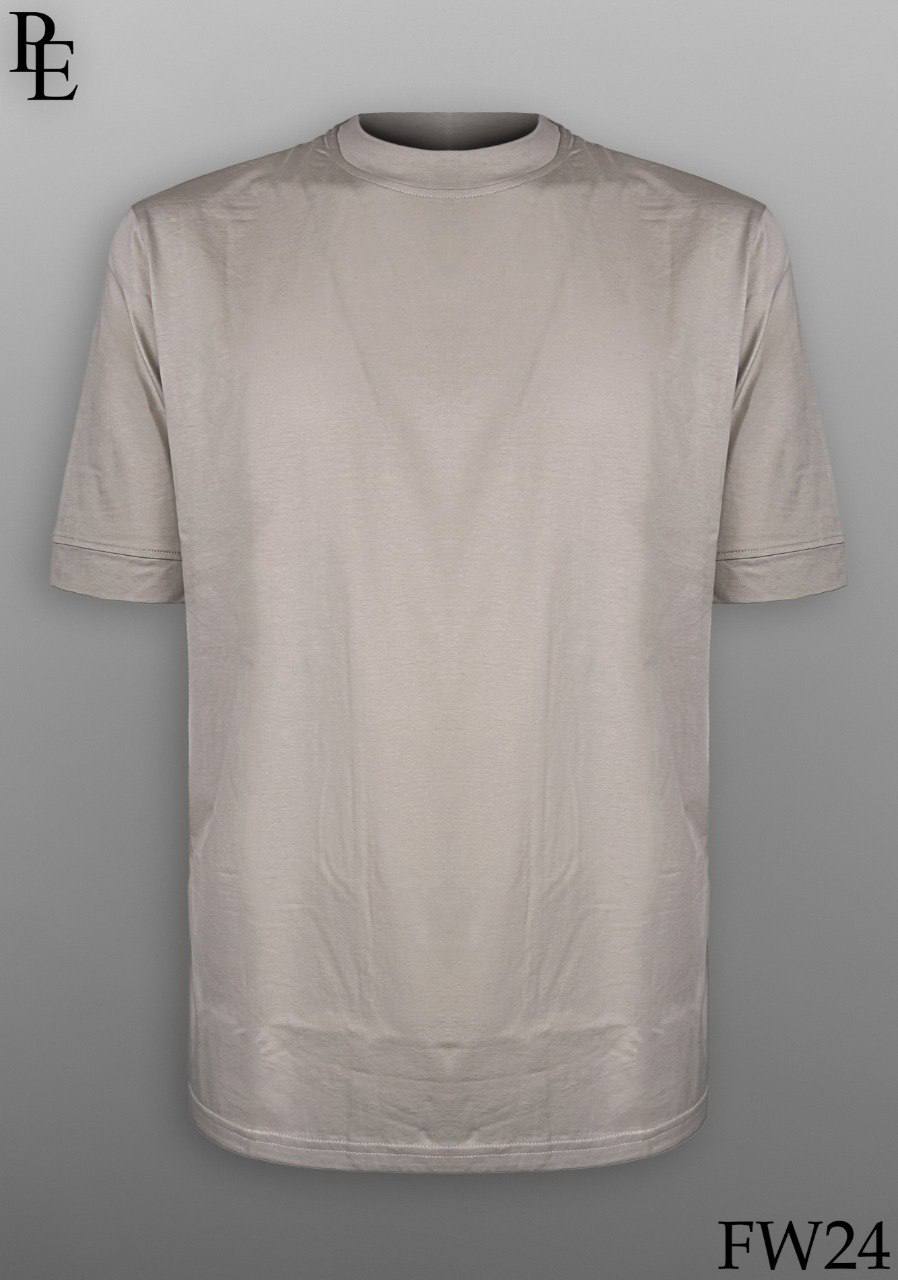 Итальянская одежда, бренд Primo Emporio, арт. 73506708