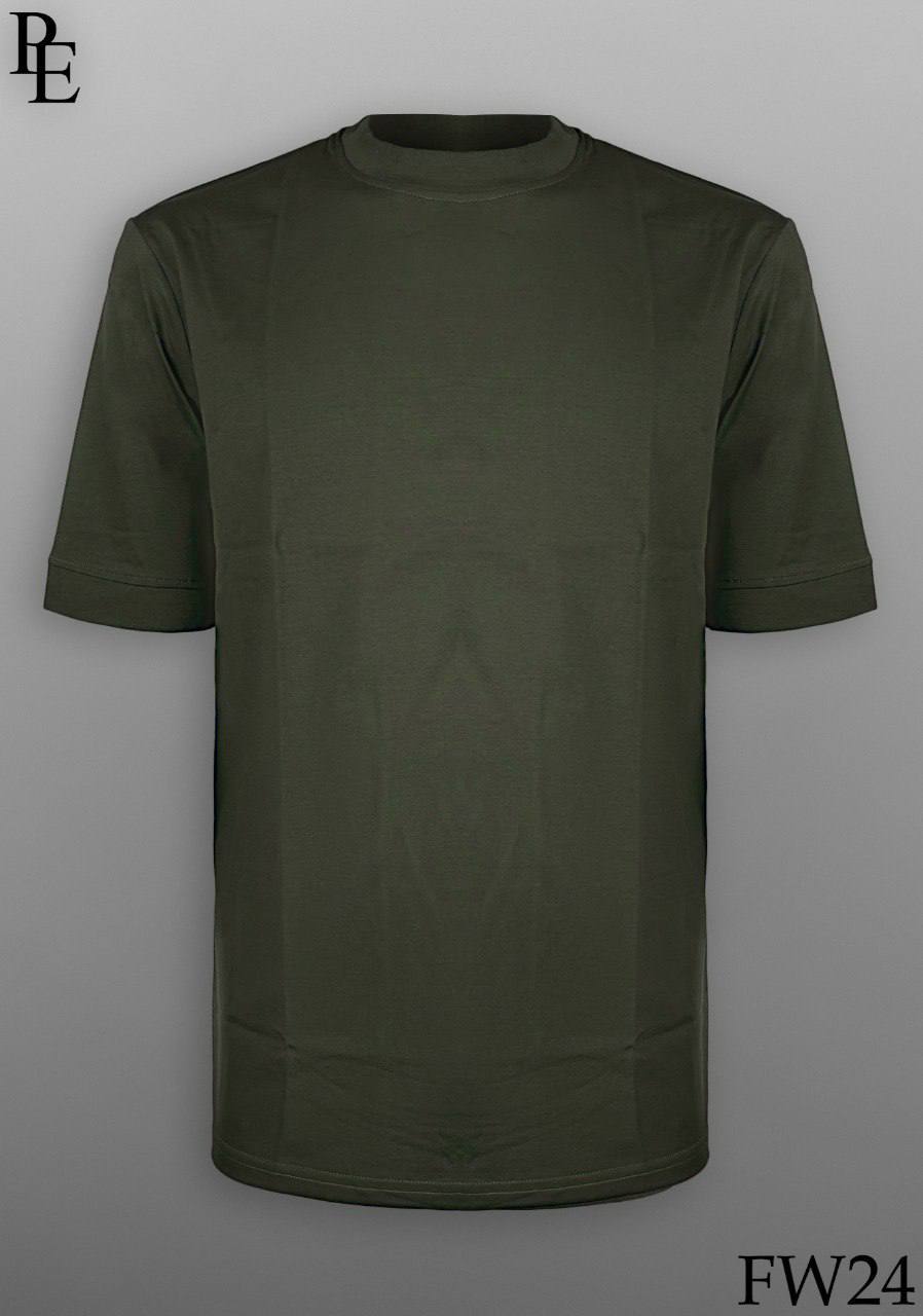 Итальянская одежда, бренд Primo Emporio, арт. 73506709