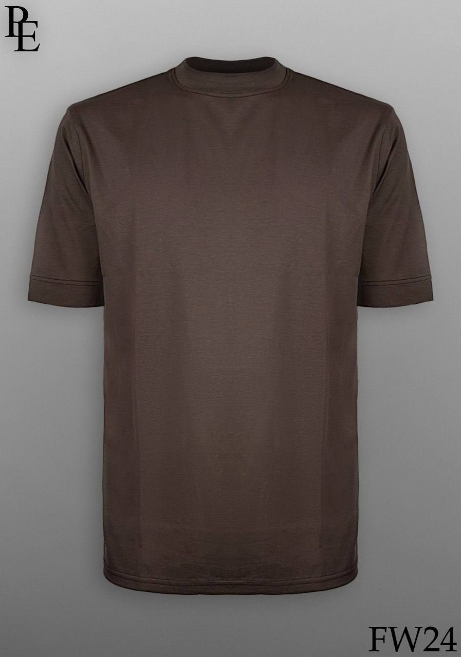 Итальянская одежда, бренд Primo Emporio, арт. 73506710