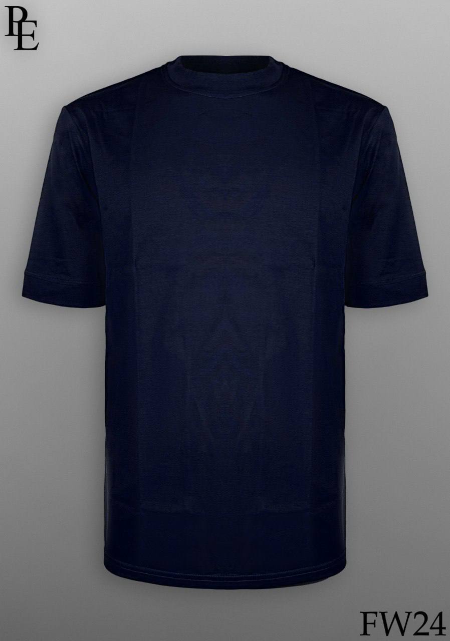 Итальянская одежда, бренд Primo Emporio, арт. 73506713
