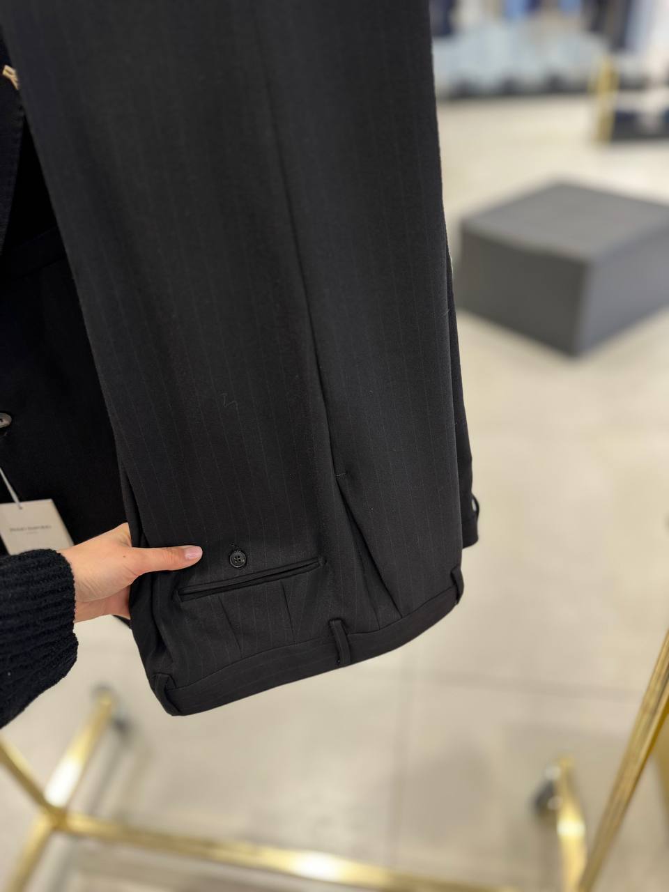 Итальянская одежда, бренд Primo Emporio, арт. 73506733