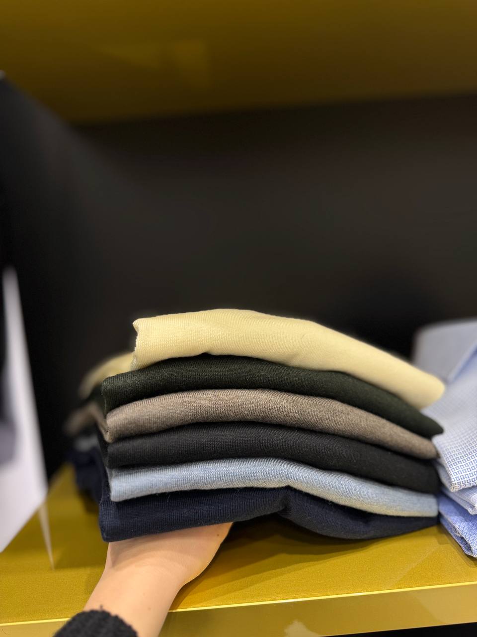 Итальянская одежда, бренд Primo Emporio, арт. 73506737