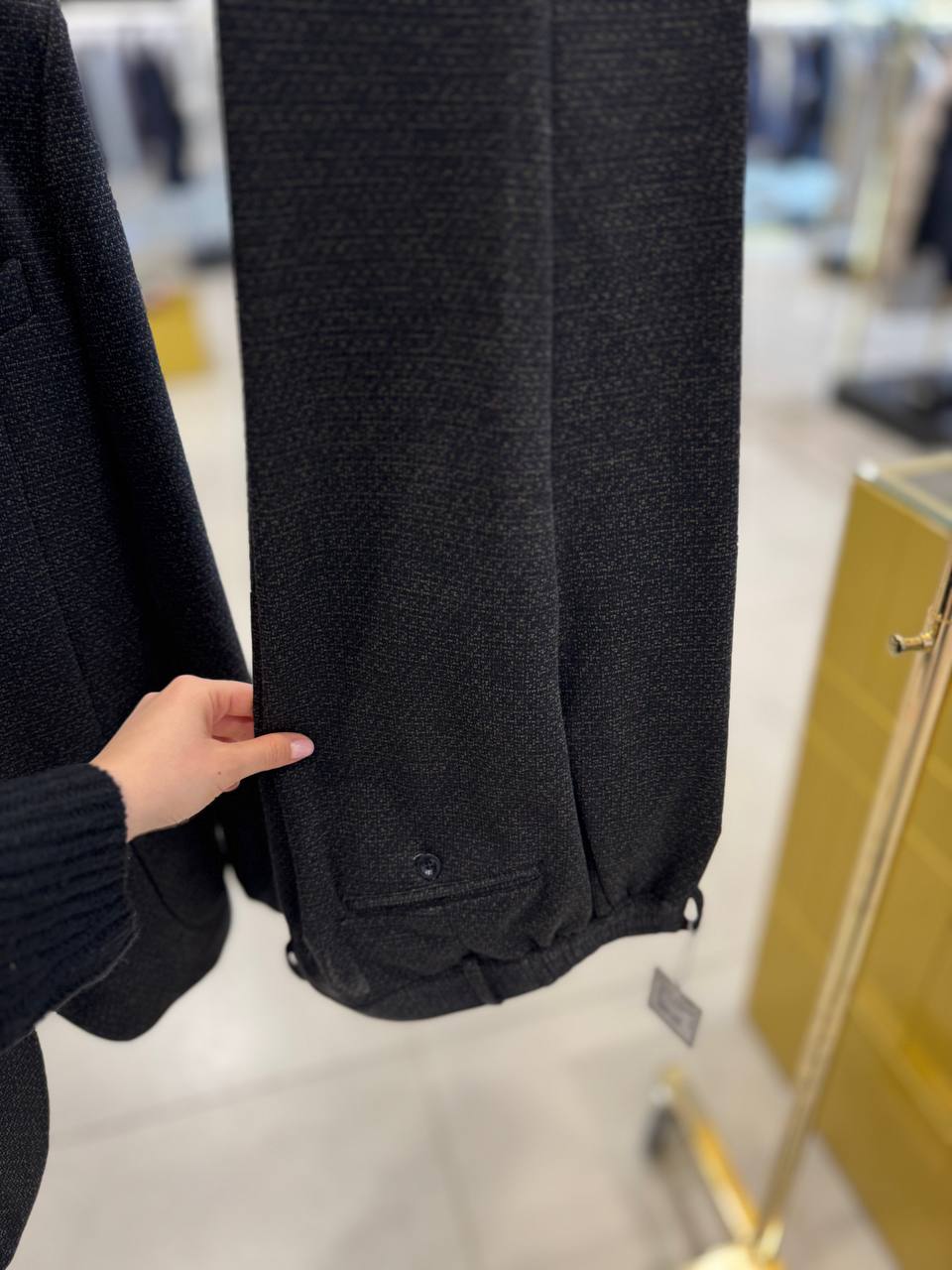 Итальянская одежда, бренд Primo Emporio, арт. 73506752
