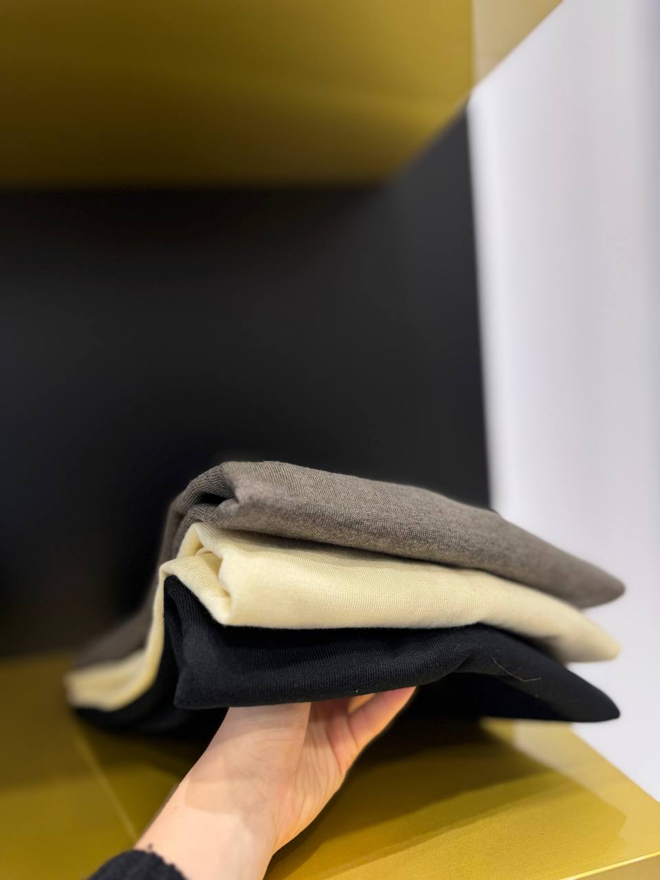 Итальянская одежда, бренд Primo Emporio, арт. 73506758