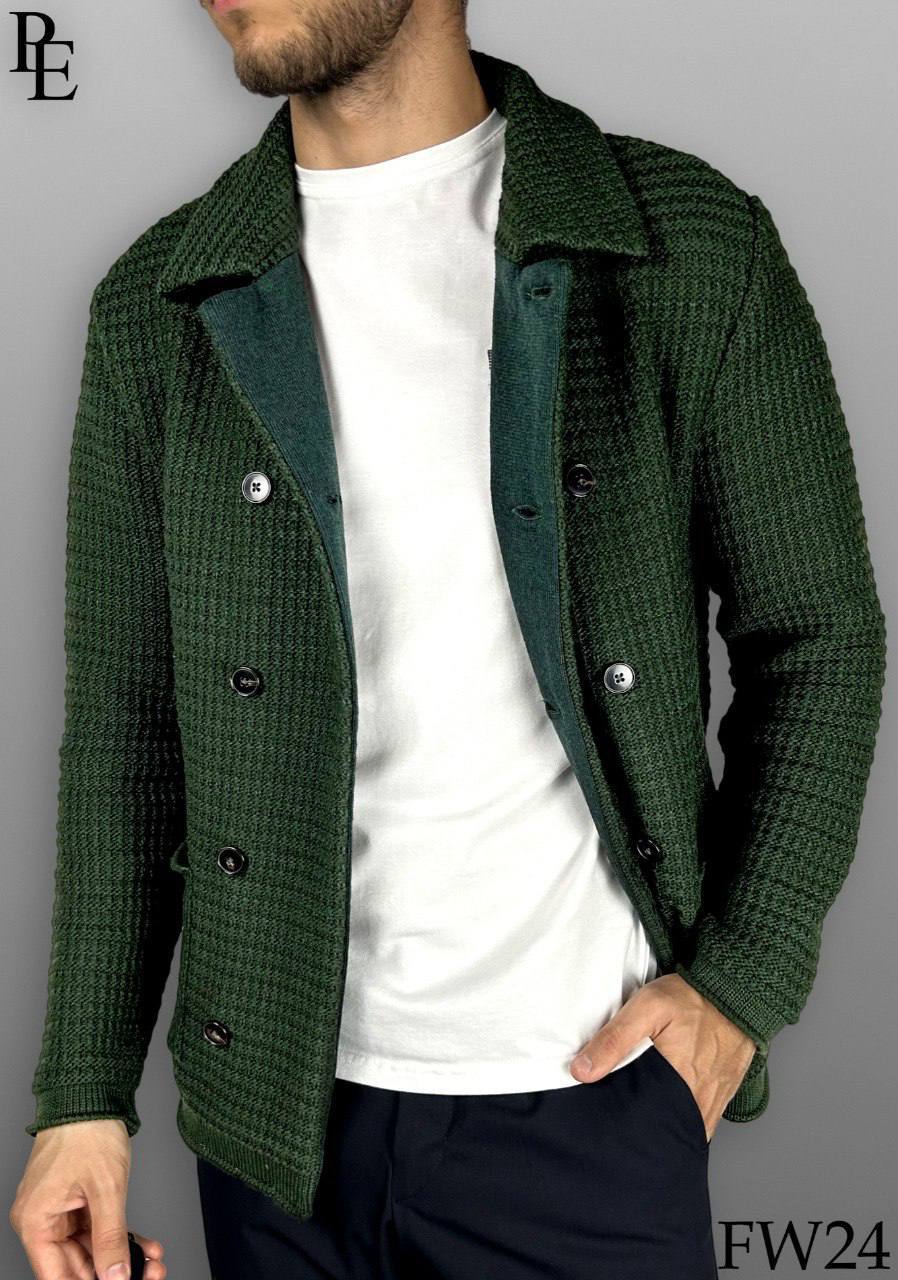 Итальянская одежда, бренд Primo Emporio, арт. 73506764
