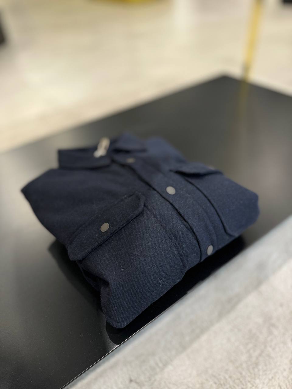 Итальянская одежда, бренд Primo Emporio, арт. 73506897
