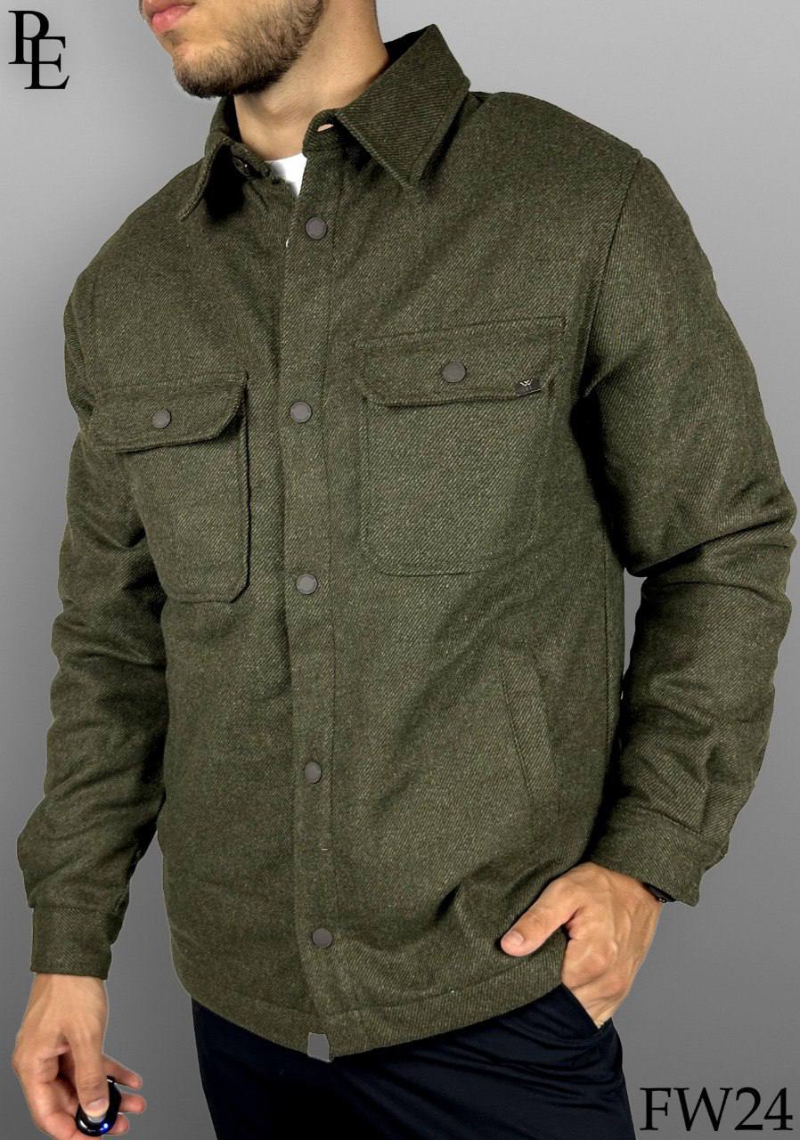 Итальянская одежда, бренд Primo Emporio, арт. 73506898