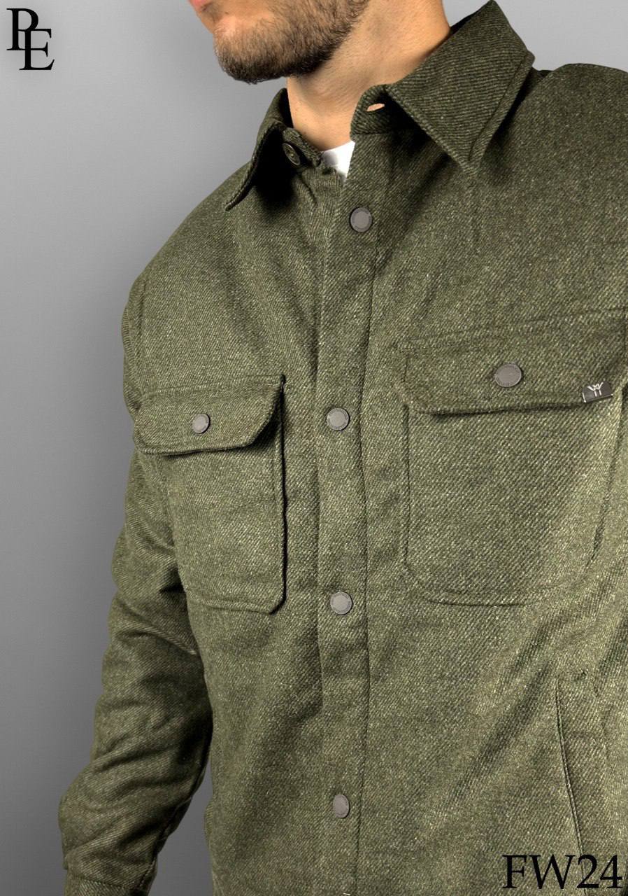 Итальянская одежда, бренд Primo Emporio, арт. 73506899