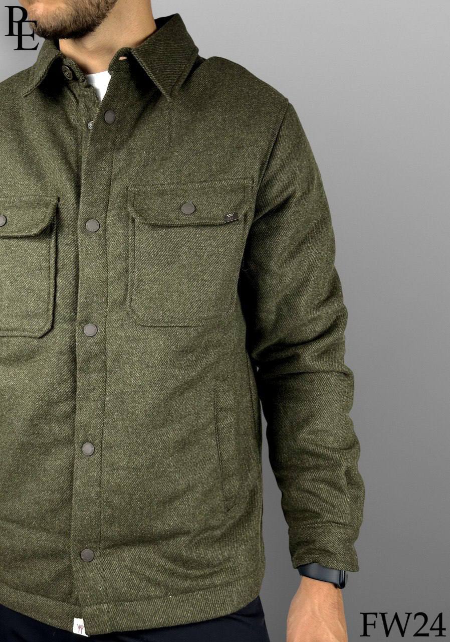 Итальянская одежда, бренд Primo Emporio, арт. 73506900