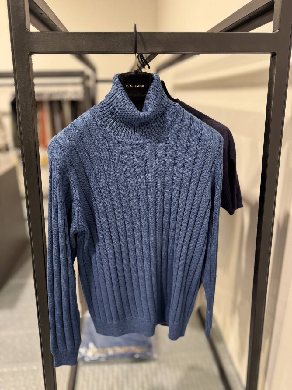 Итальянская одежда, бренд Primo Emporio, арт. 73506901