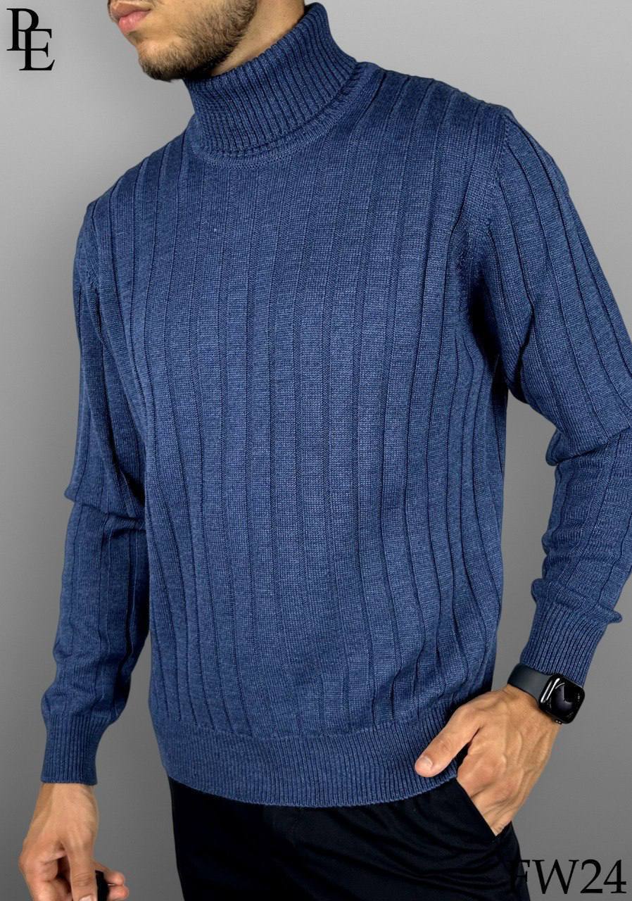 Итальянская одежда, бренд Primo Emporio, арт. 73506904