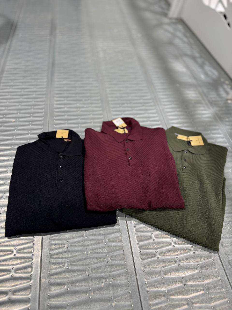 Фото Primo Emporio