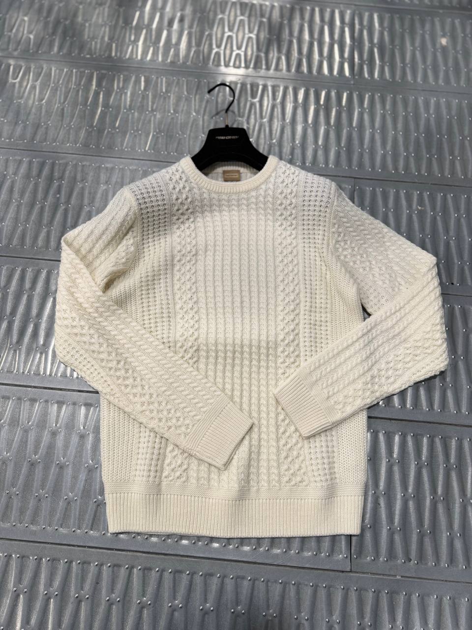 Фото Primo Emporio