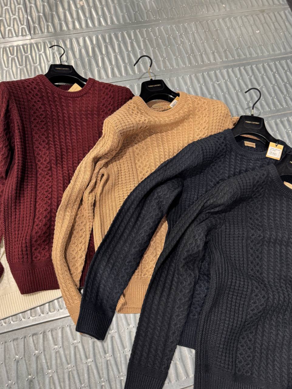 Фото Primo Emporio