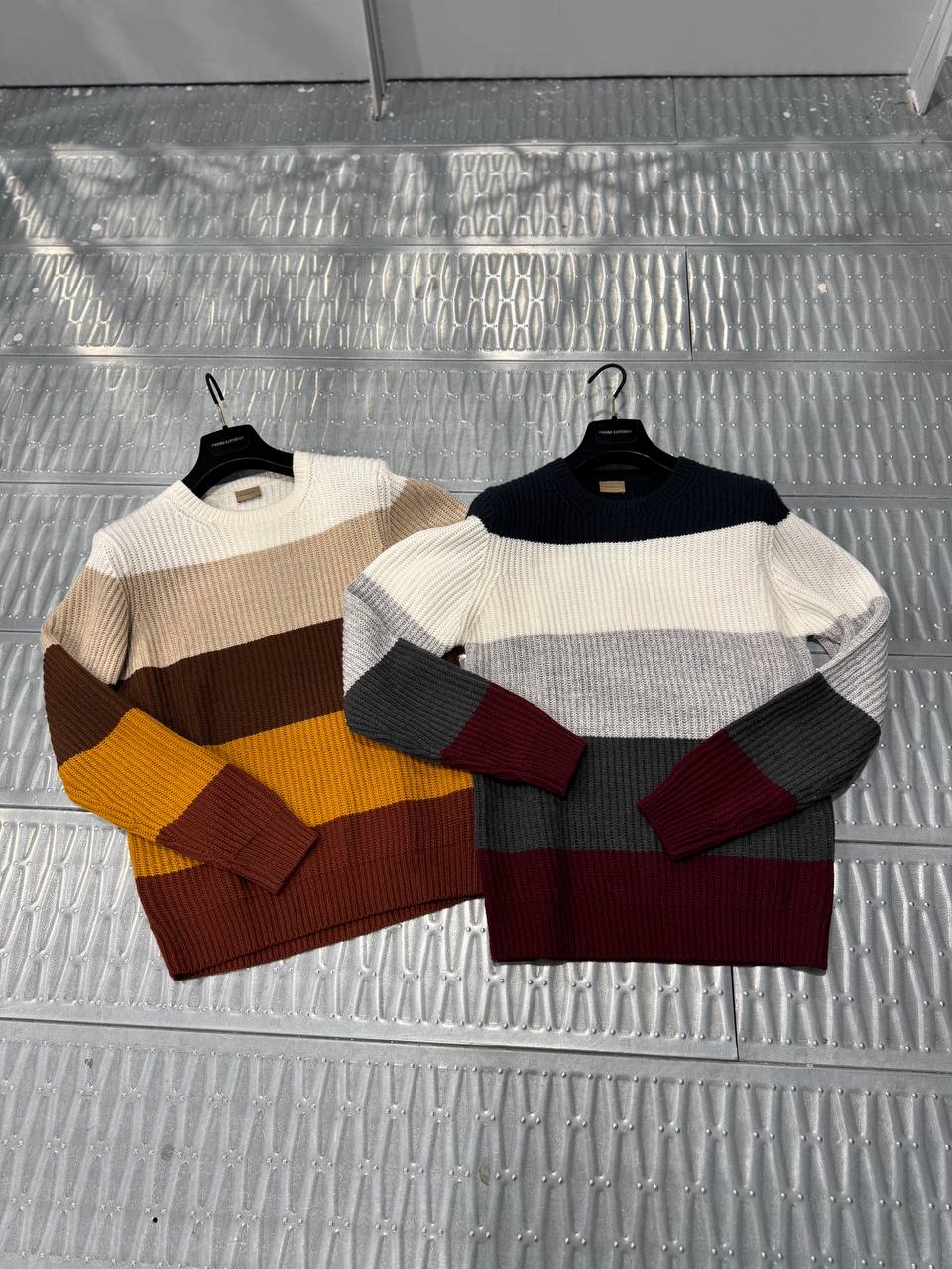 Фото Primo Emporio