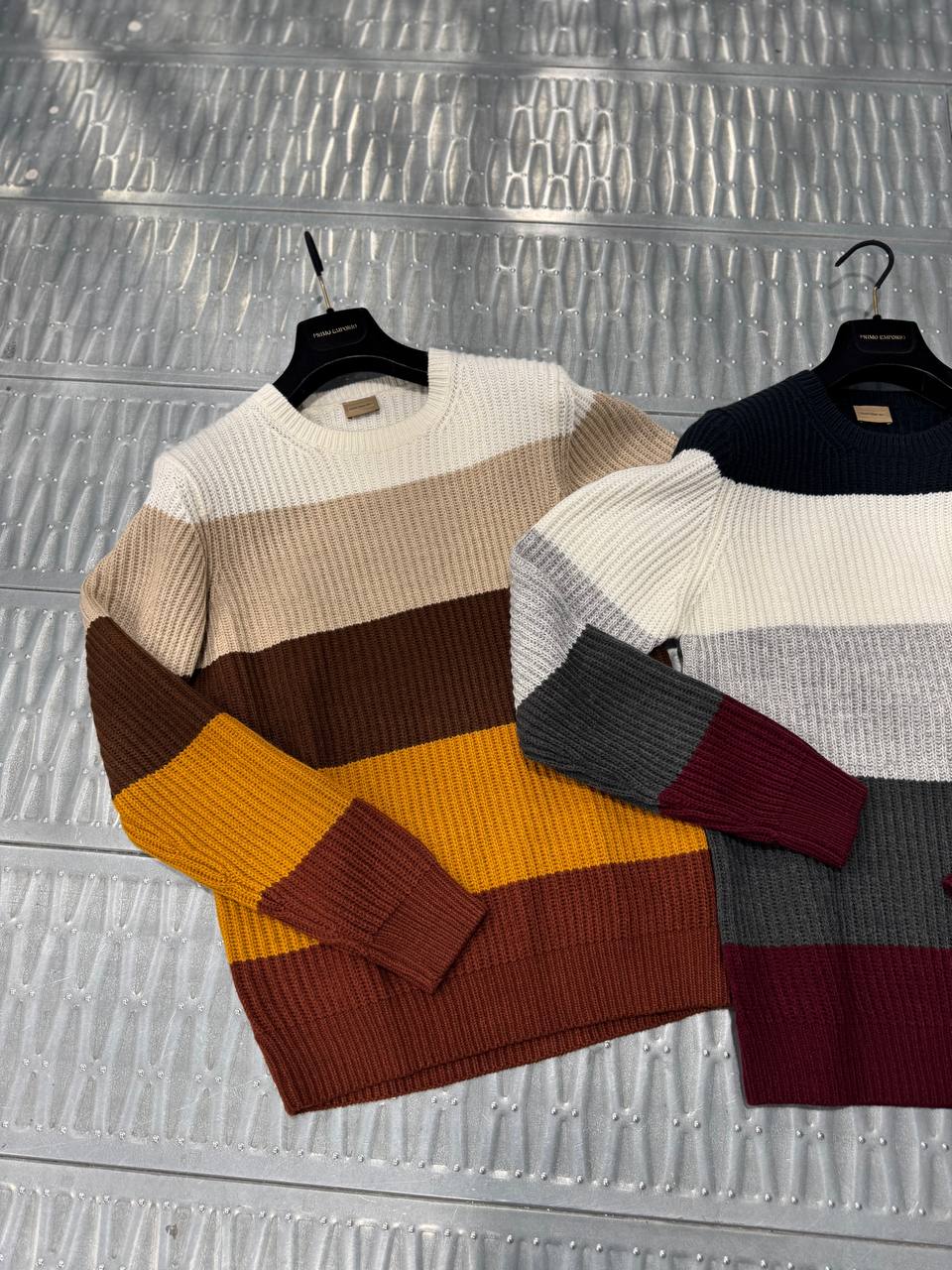 Фото Primo Emporio