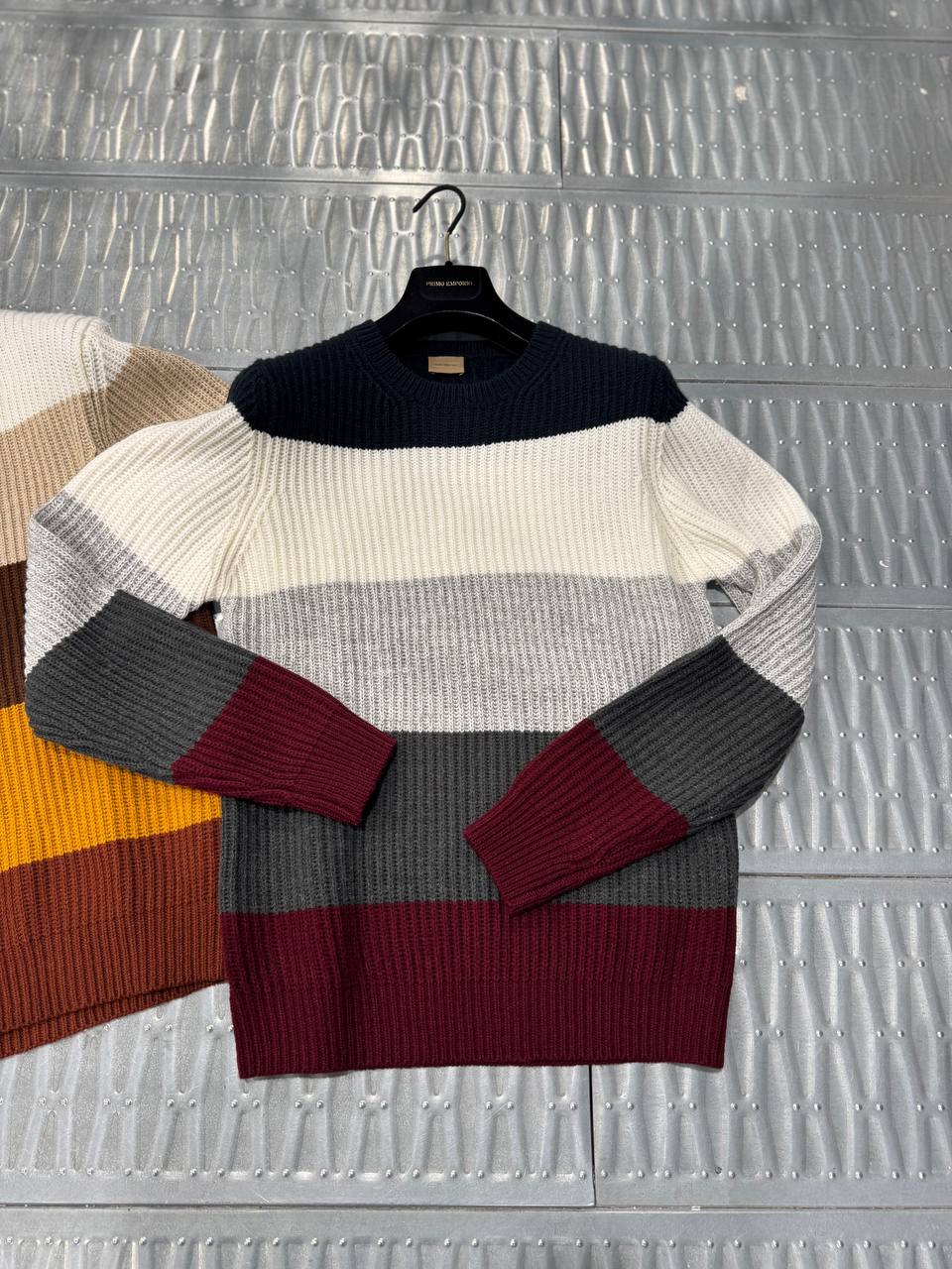 Фото Primo Emporio