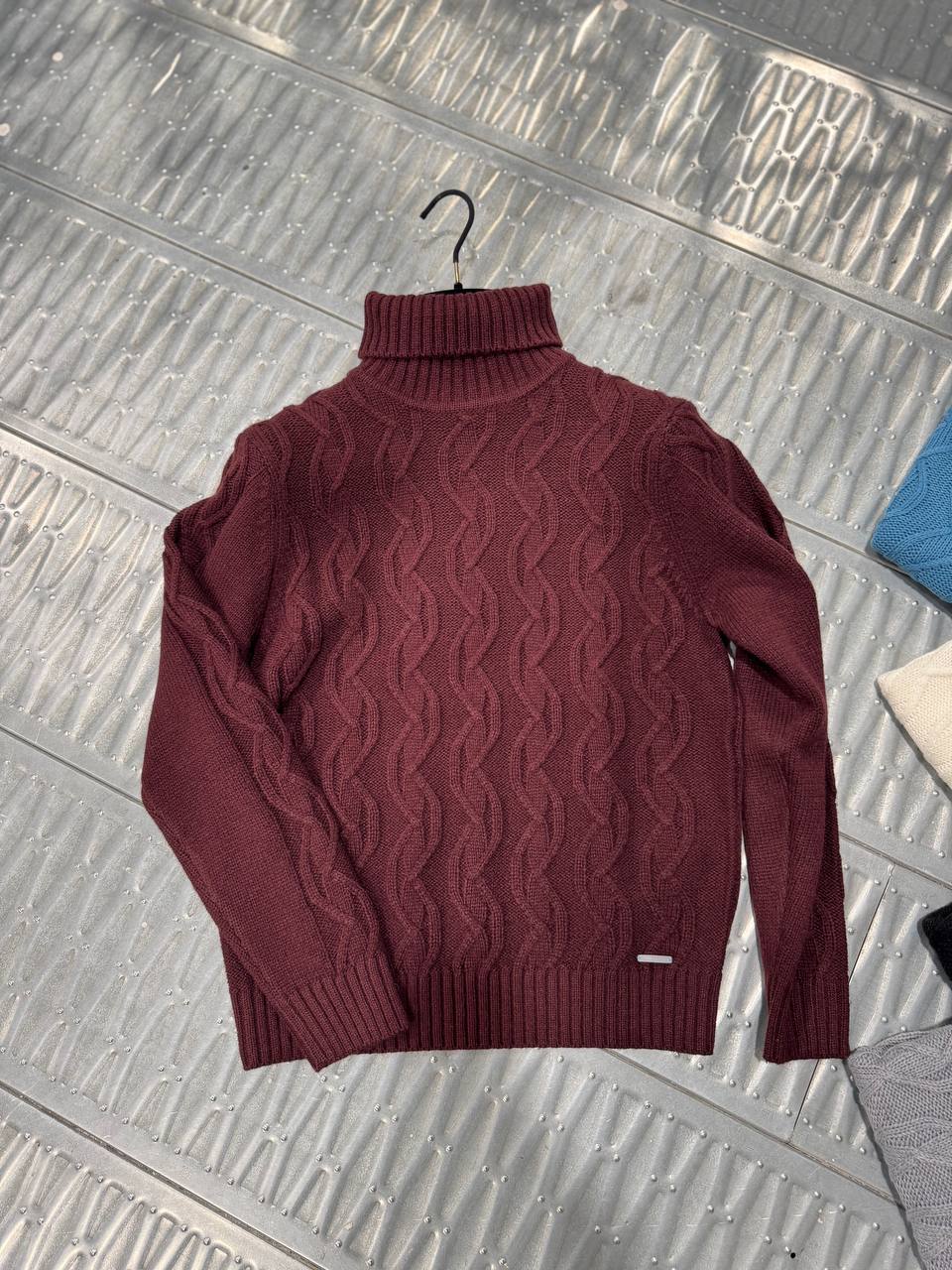 Фото Primo Emporio