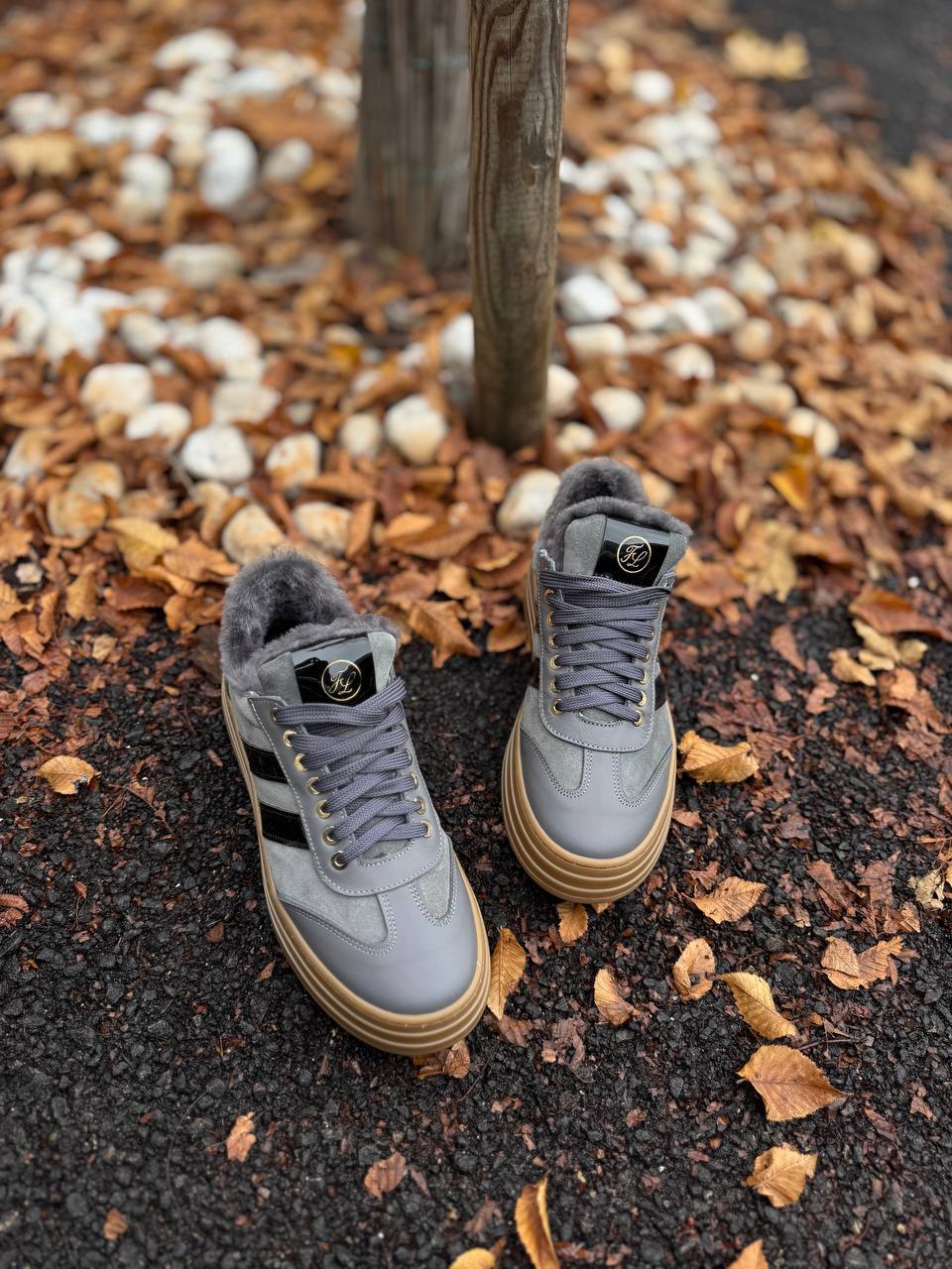 Фото Federica Lancioni