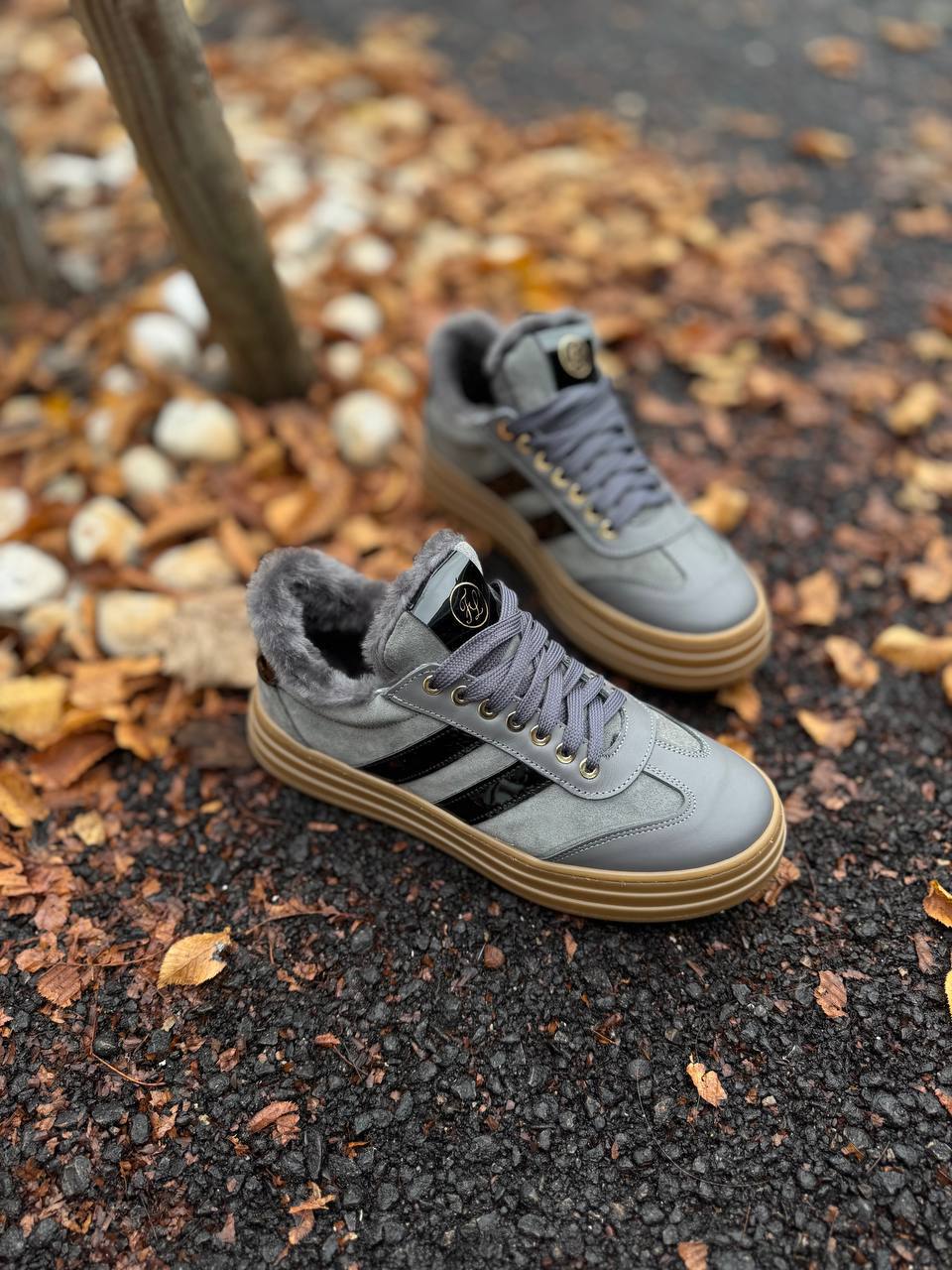 Фото Federica Lancioni