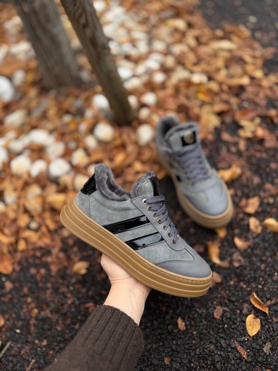 Фото Federica Lancioni