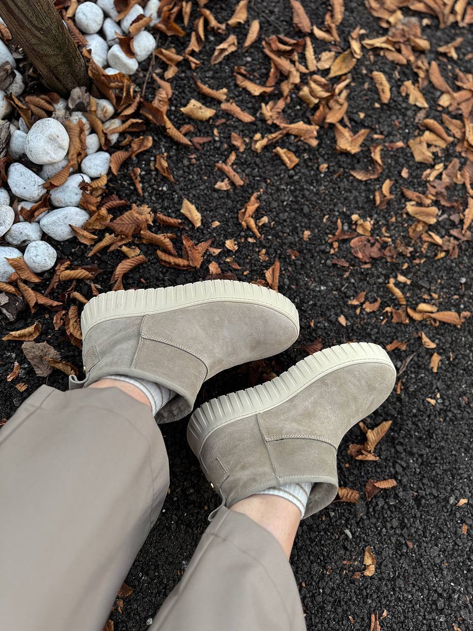 Фото Federica Lancioni