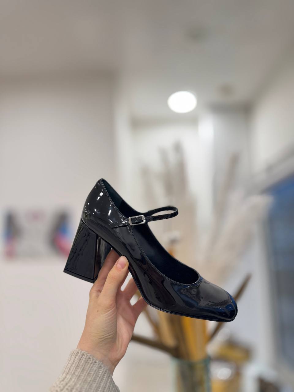 Фото Federica Lancioni