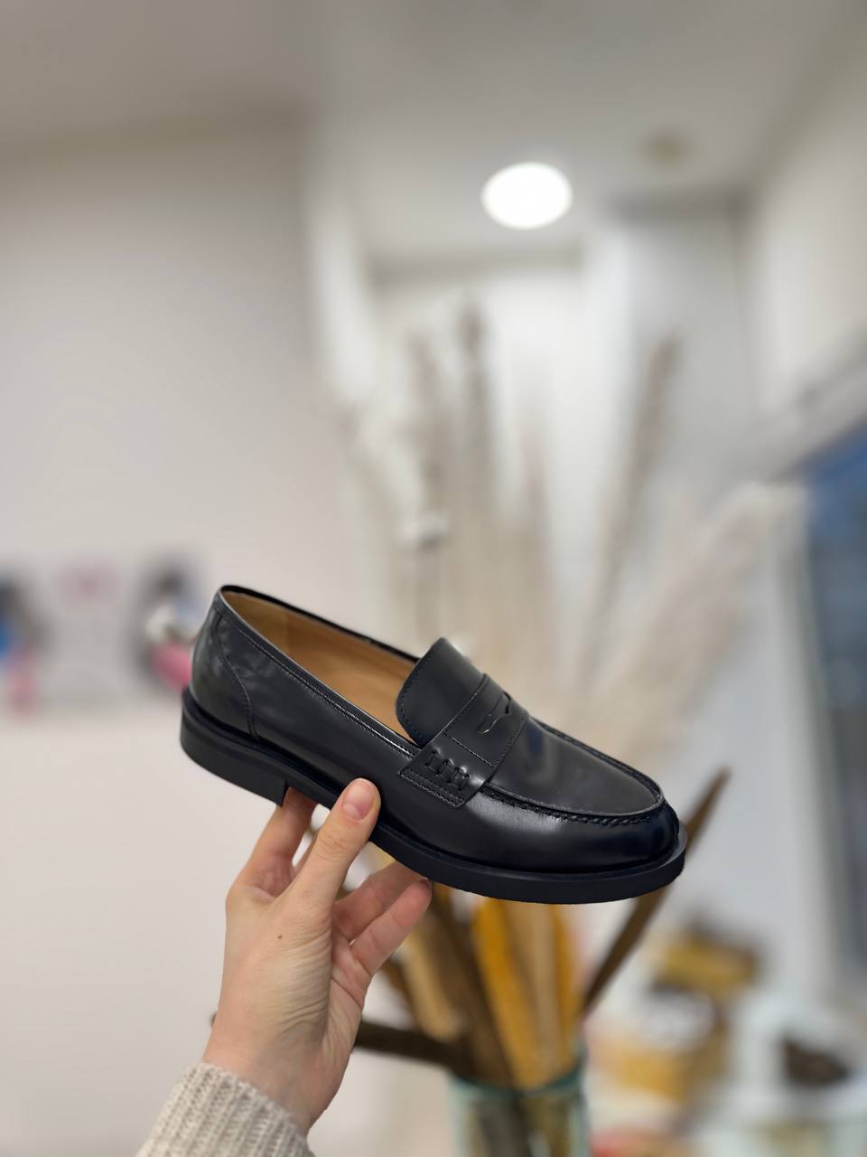 Фото Federica Lancioni