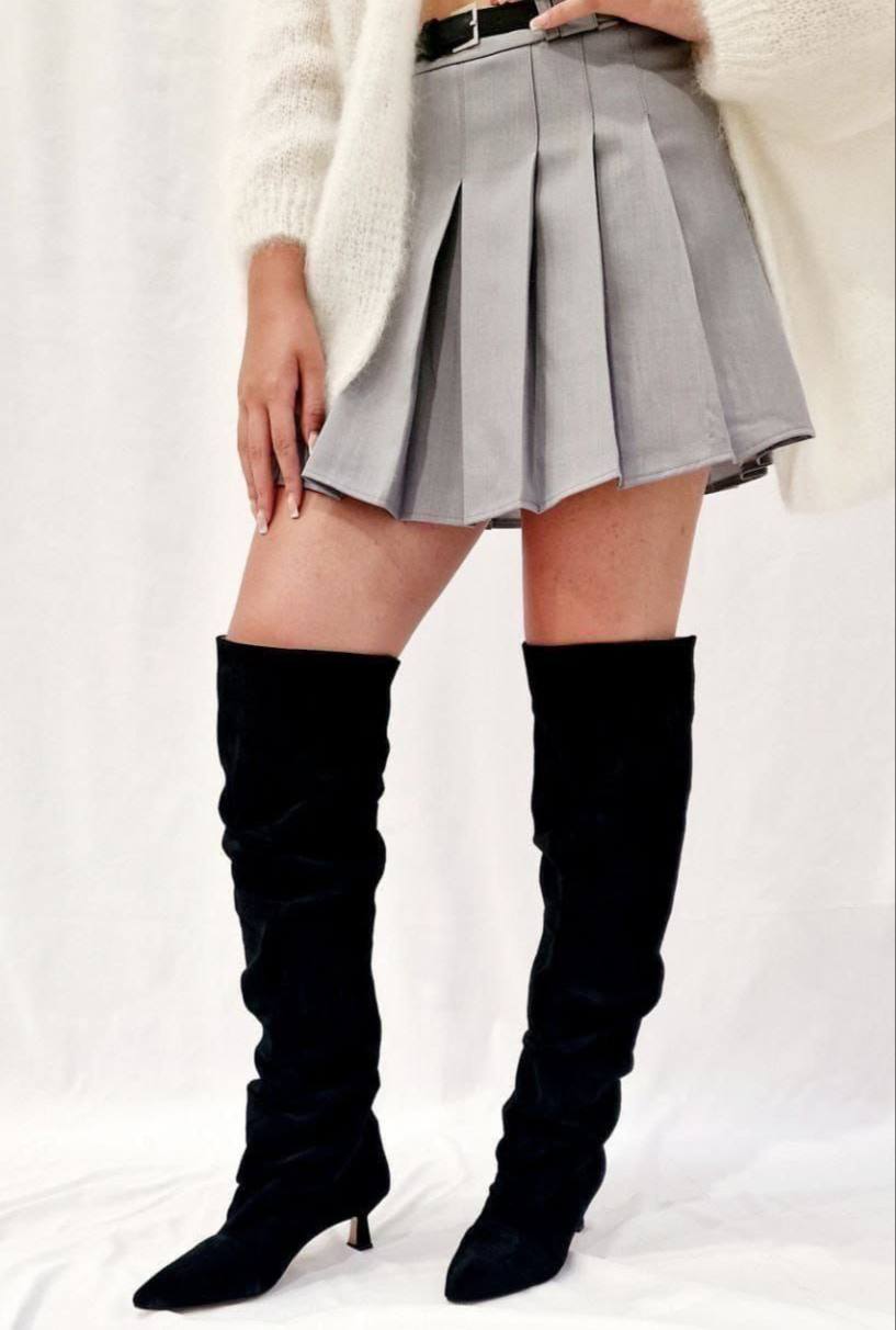 Фото Federica Lancioni