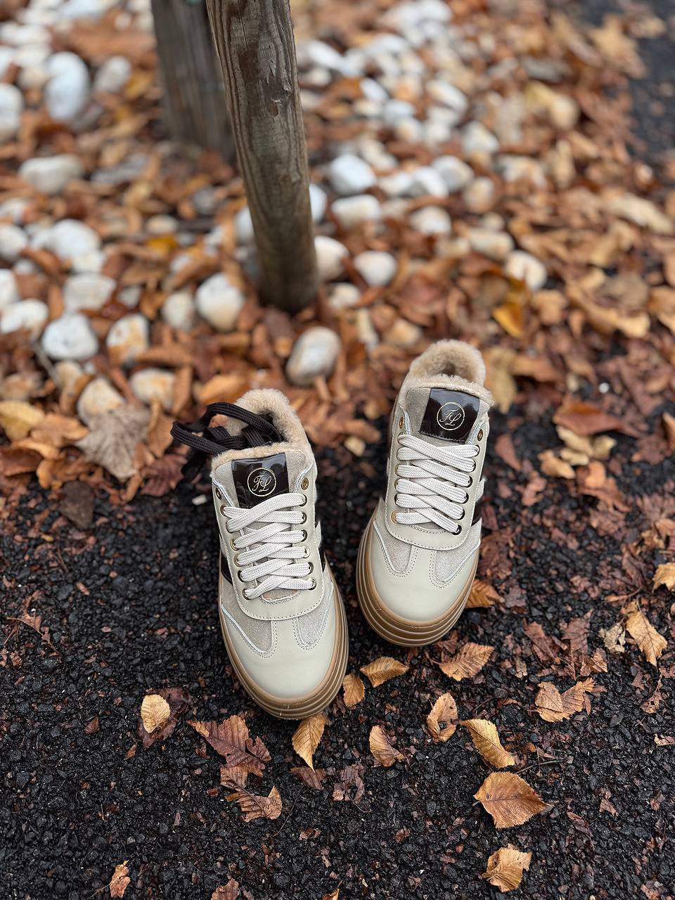 Фото Federica Lancioni