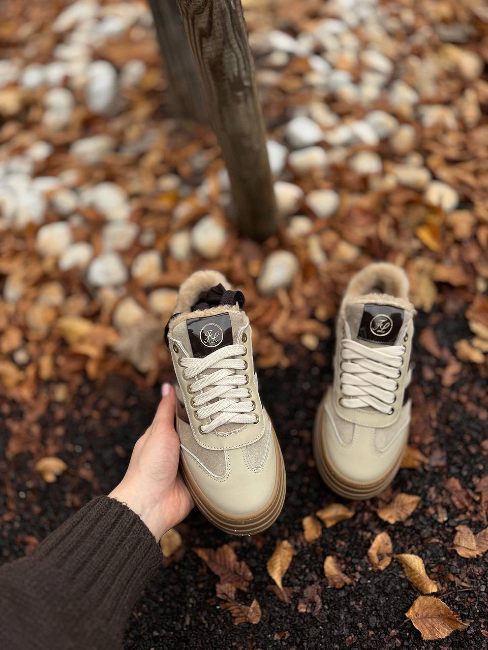 Фото Federica Lancioni