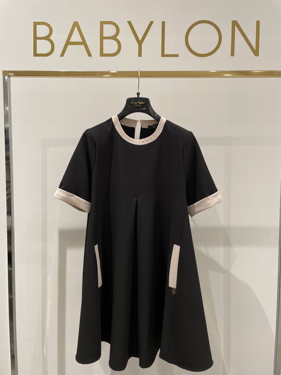 Фото Babylon