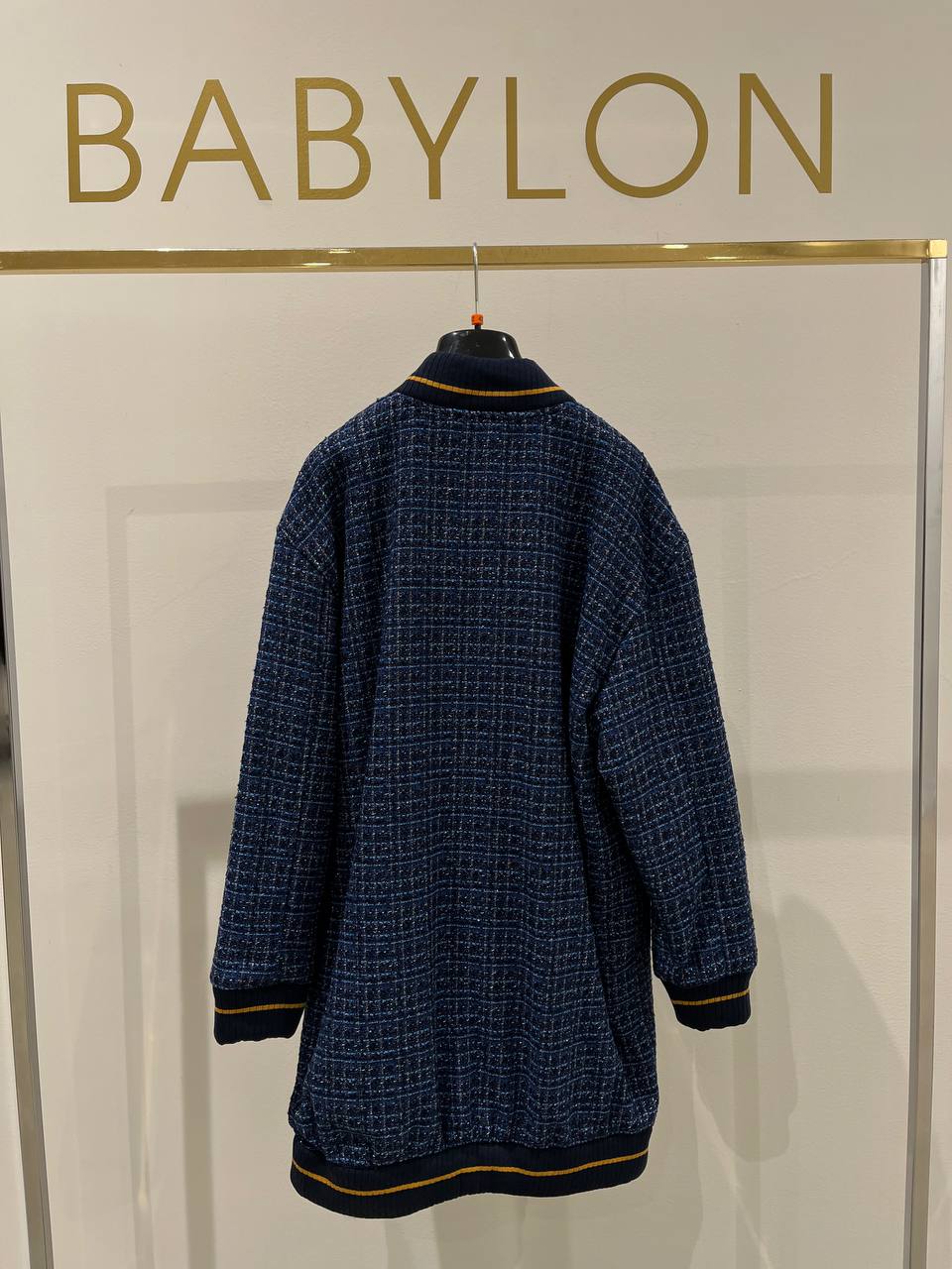 Фото Babylon