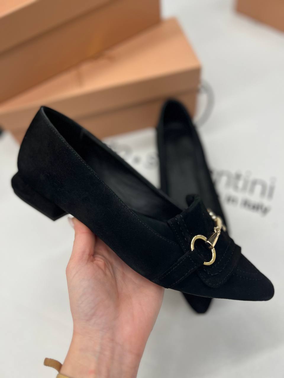 Итальянская одежда, бренд Roberto Serpentini, арт. 73531280