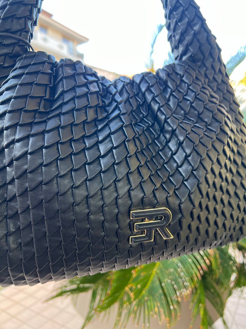 Итальянская одежда, бренд Roberto Serpentini, арт. 73551437
