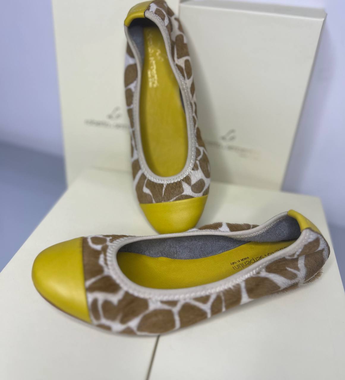 Итальянская одежда, бренд Roberto Serpentini, арт. 73556323