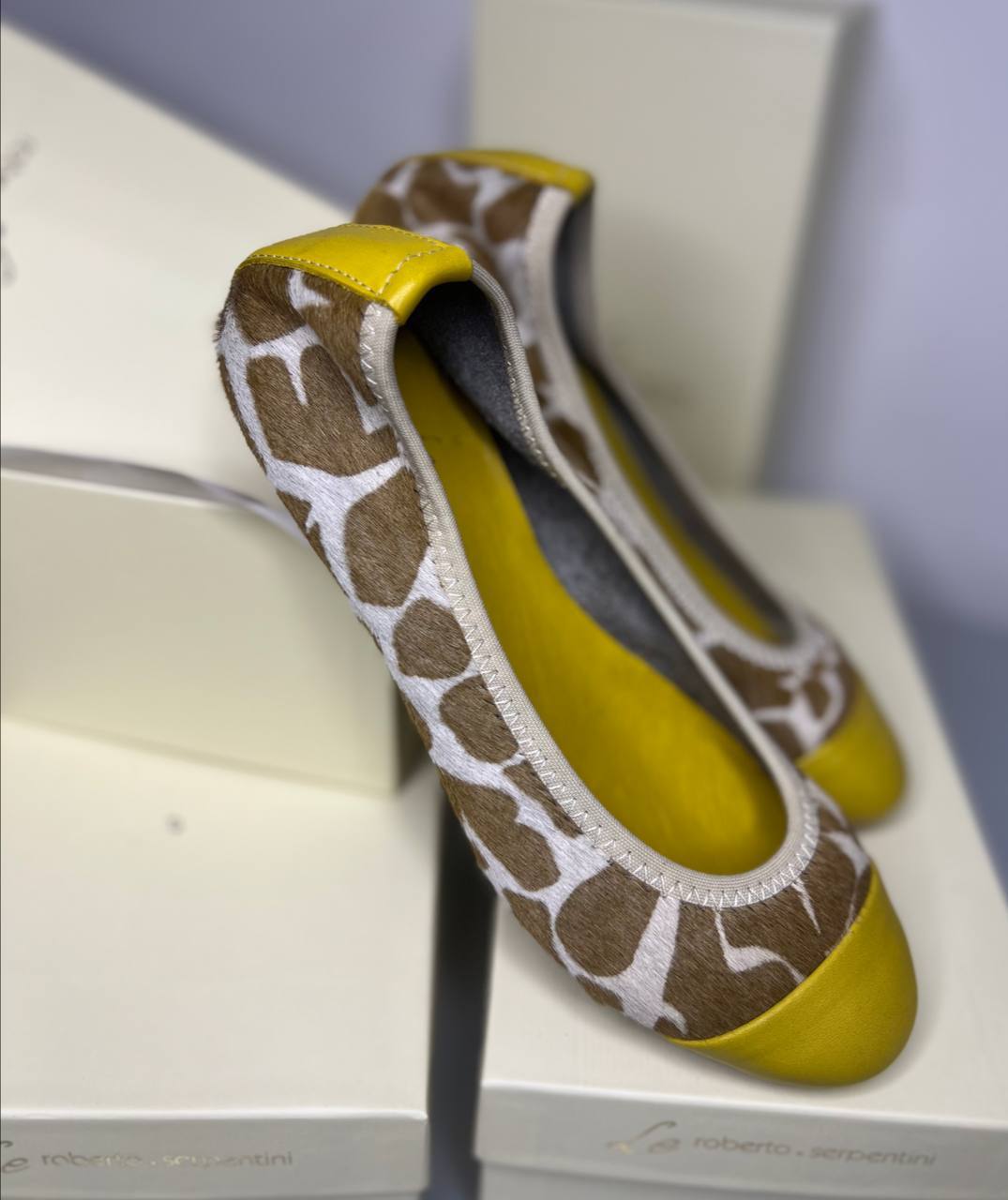 Итальянская одежда, бренд Roberto Serpentini, арт. 73556324
