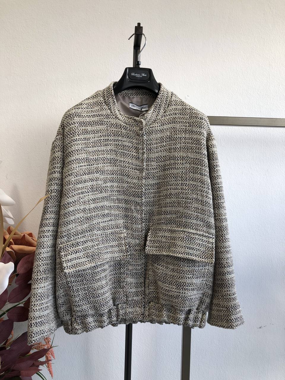 Итальянская одежда, бренд Derwix, арт. 73525778
