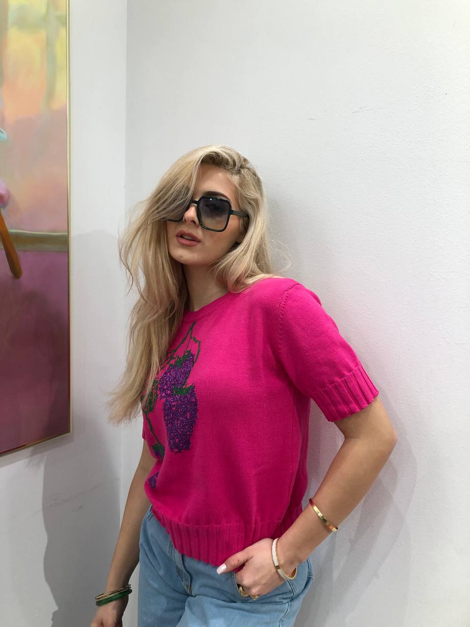 Итальянская одежда, бренд Derwix, арт. 73529534