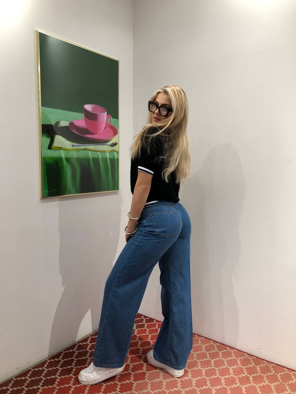 Итальянская одежда, бренд Derwix, арт. 73529858