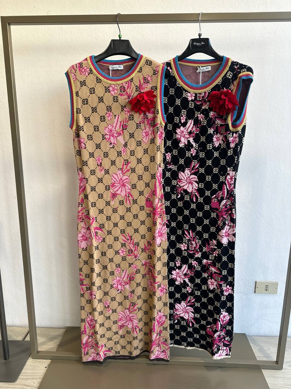 Итальянская одежда, бренд Derwix, арт. 73537033