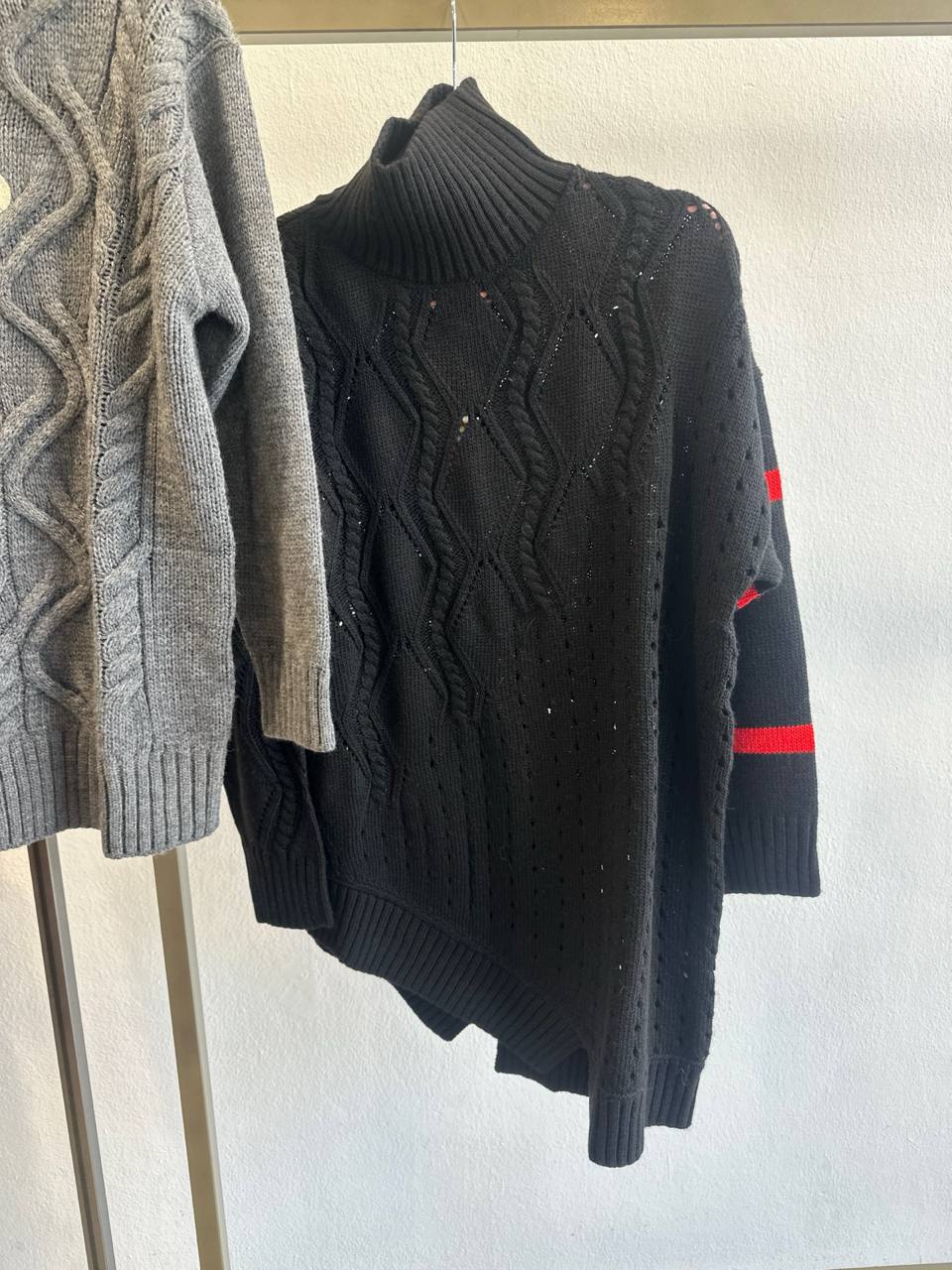 Итальянская одежда, бренд Derwix, арт. 73539067