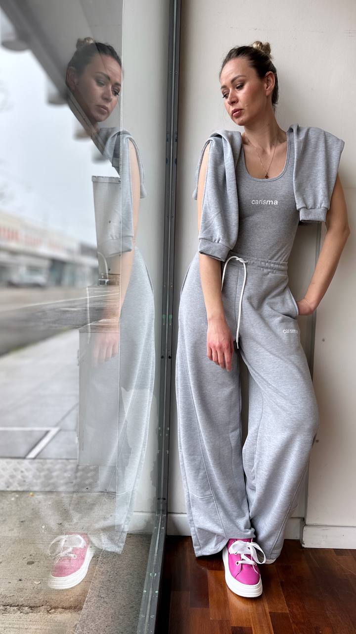 Итальянская одежда, бренд Derwix, арт. 73555748